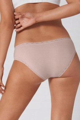 Majtki Sloggi majtki damskie Figi weekend rozmiar S 36 NOWE