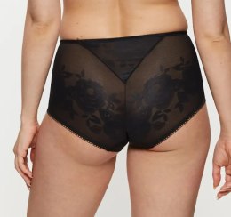 Majtki TRIUMPH wild rose sensation modelujące majtki figi 44 2xl Nowe