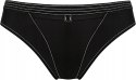 Majtki Triumph czarne chloe majtki tai majtki L Nowe