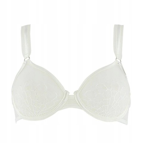 NOWY IMPLICITE SIMONE PERELE biustonosz 70C NOWY IMPLICITE SIMONE PERELE biustonosz 70C