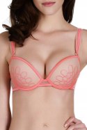 NOWY IMPLICITE SIMONE PERELE biustonosz 70C