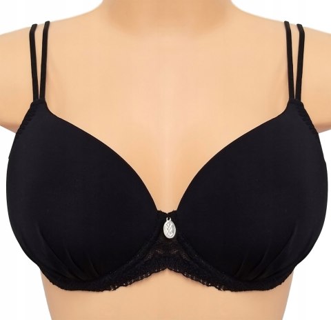 NOWY IMPLICITE SIMONE PERELE biustonosz 75C NOWY IMPLICITE SIMONE PERELE biustonosz 75C