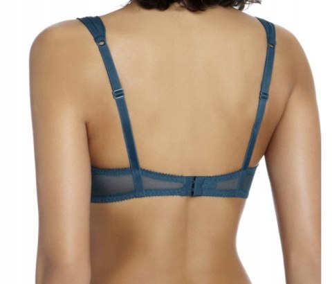 NOWY IMPLICITE SIMONE PERELE biustonosz 70C NOWY IMPLICITE SIMONE PERELE biustonosz 70C