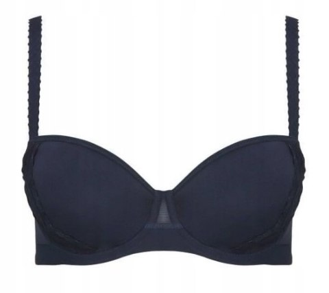 NOWY SIMONE PERELE spacer 3d biustonosz 65F NOWY SIMONE PERELE spacer 3d biustonosz 65F