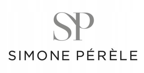 NOWE SIMONE PERELE majtki stringi Andora L NOWE SIMONE PERELE majtki stringi Andora L