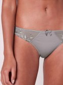 NOWE SIMONE PERELE majtki stringi Andora L