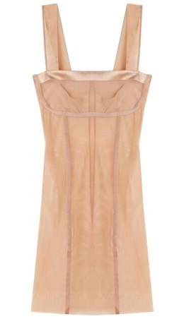 Halka INTIMISSIMI TEZENIS halka koszula nocna L Nowa