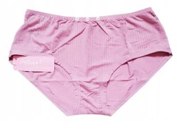 LISE CHARMEL Antigel majtki damskie modal 36 S Nowe