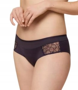 NOWY TRIUMPH florale azalea hipster figi majtki figi 44