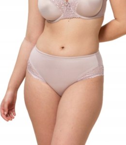 TRIUMPH ladyform soft maxi majtki figi 46 Nowe