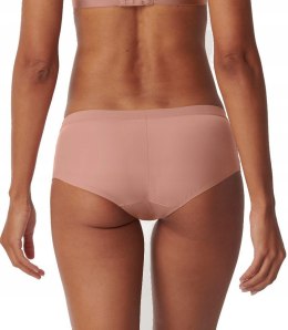 TRIUMPH majtki damskie aura spotlight maxi figi 44 Nowe